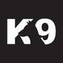 K9