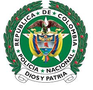 Policía Nacional de Colombia