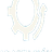 Adaptación