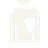 Empatía