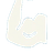 Fuerza