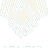 Lealtad