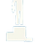 Liderazgo