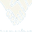 Solidaridad