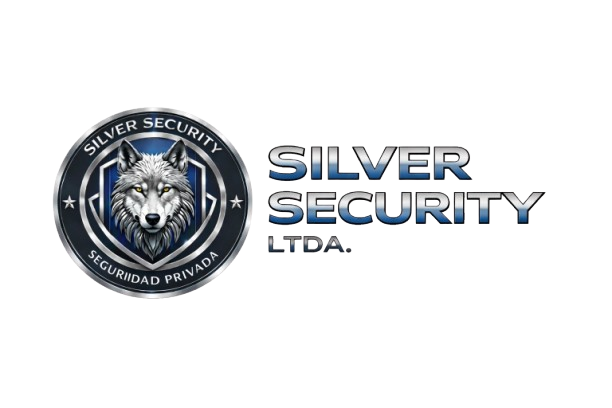 Silver Security